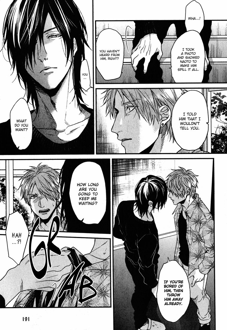 21815630294a187259c85d0020cac0a5be633a10 304970 869 1263