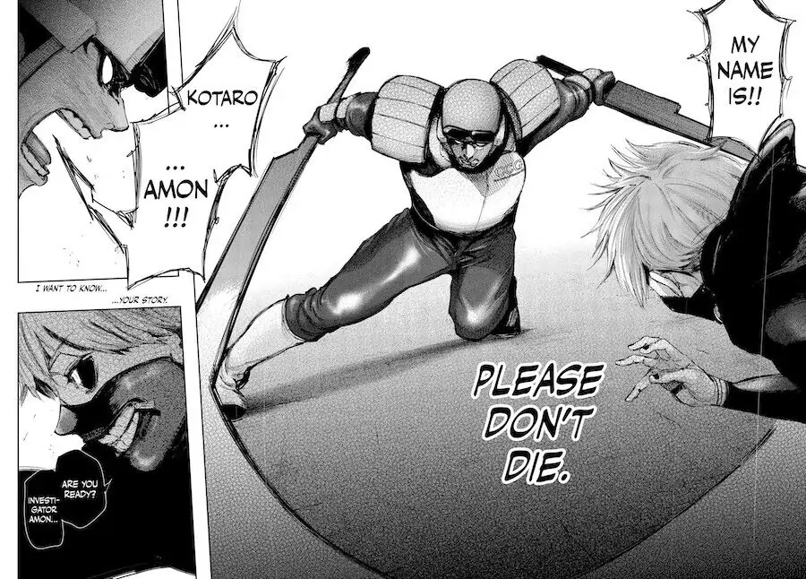 Chapter 133 image 11