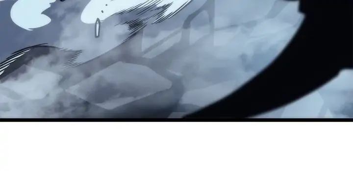 Chapter 102 image 41