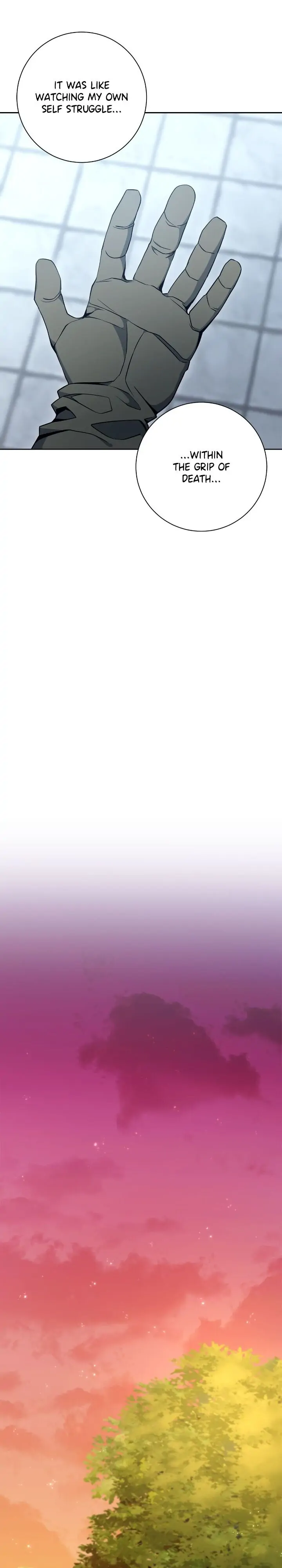 15404601 720 4000 59978