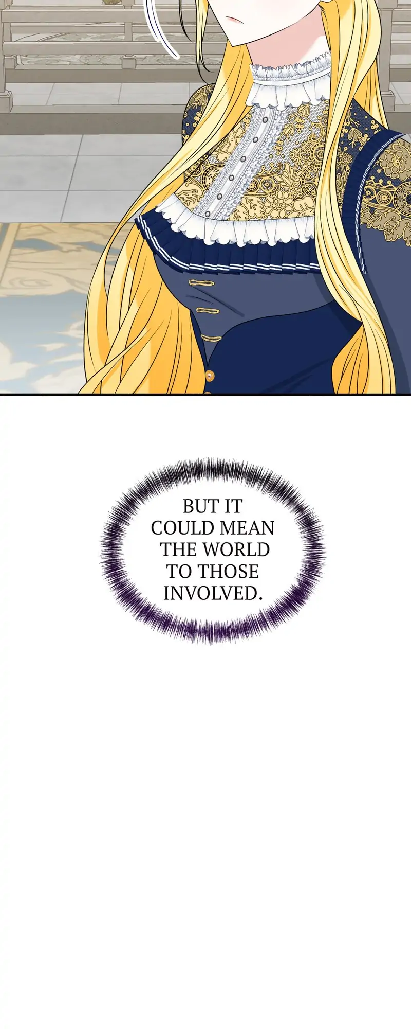 32997795 800 2000 106808