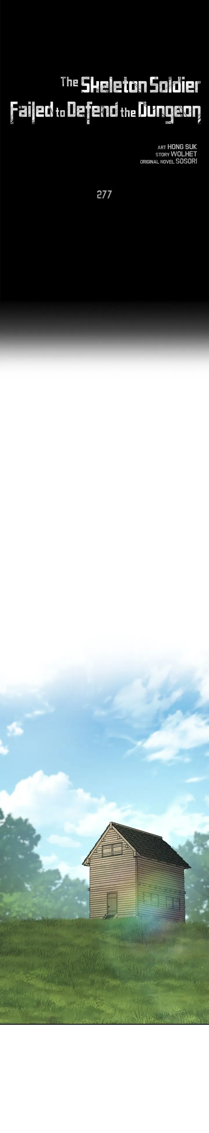 53025979 720 3903 84564