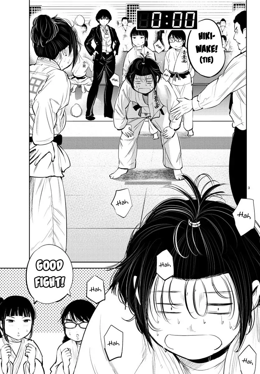 14752044 835 1200 161950