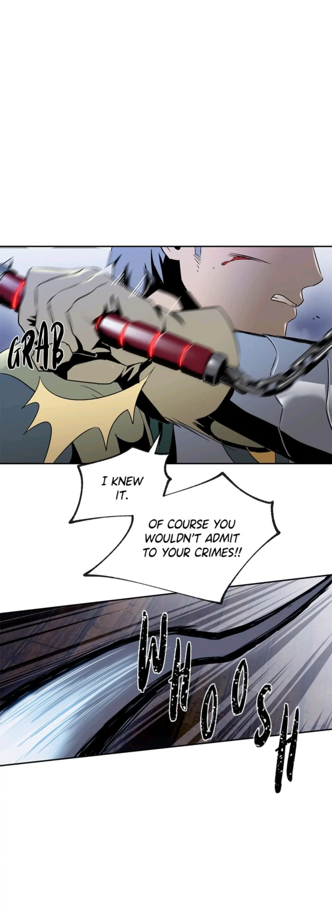 5620615 1080 3000 113884