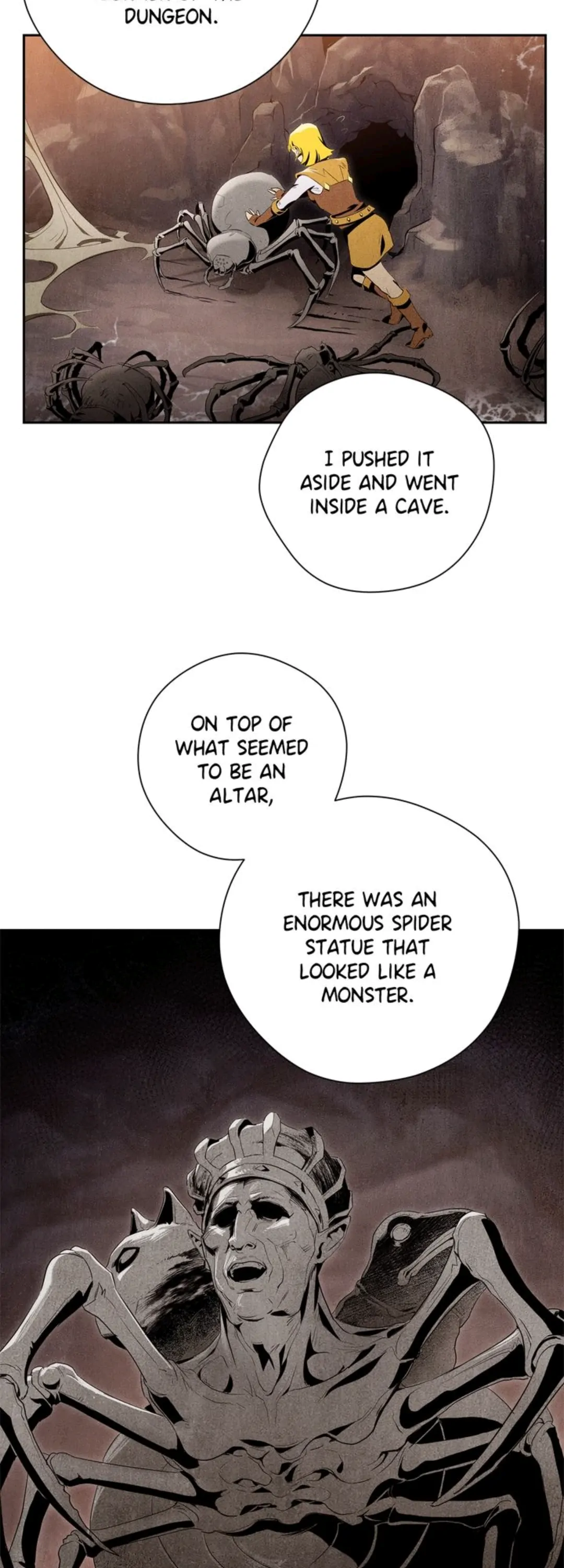 6007555 1080 3000 189516