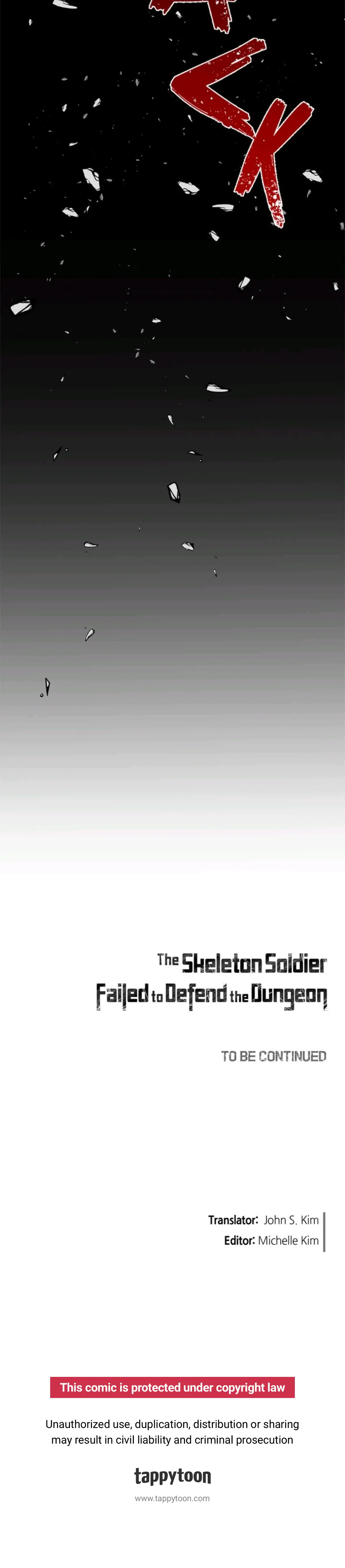 6009277 1080 4906 82148