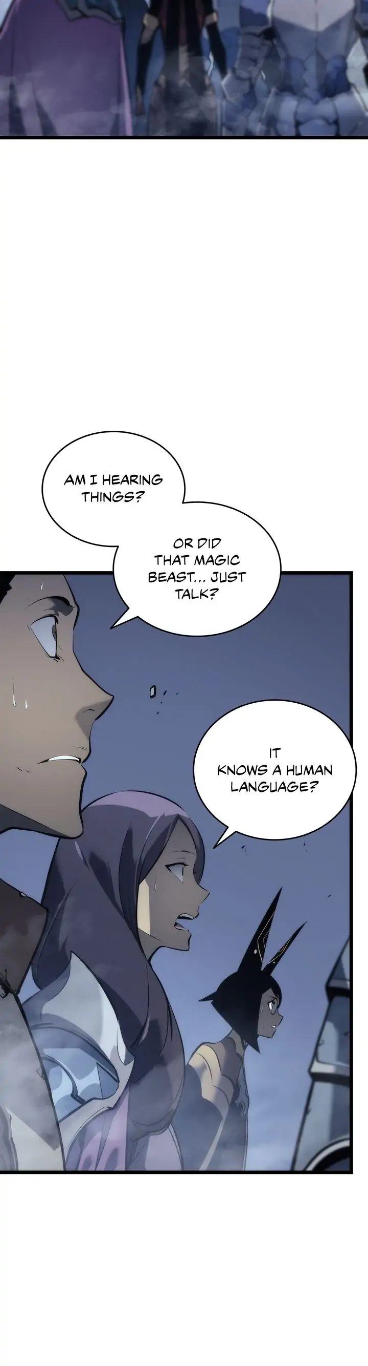 Chapter 128 image 73