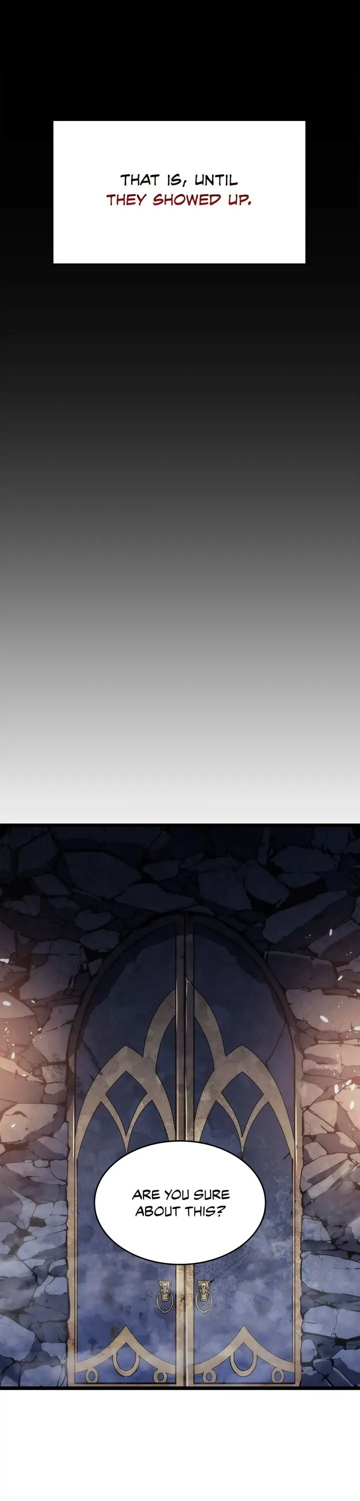 Chapter 128 image 62