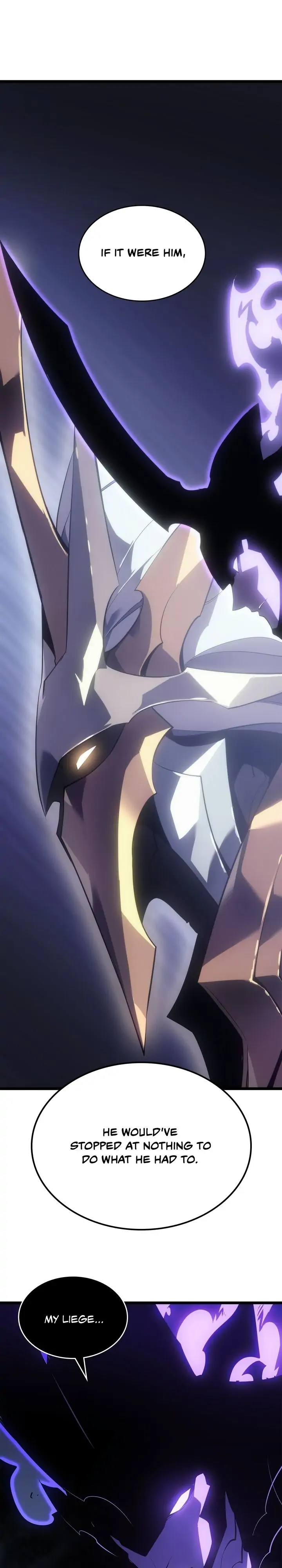 Chapter 171 image 15