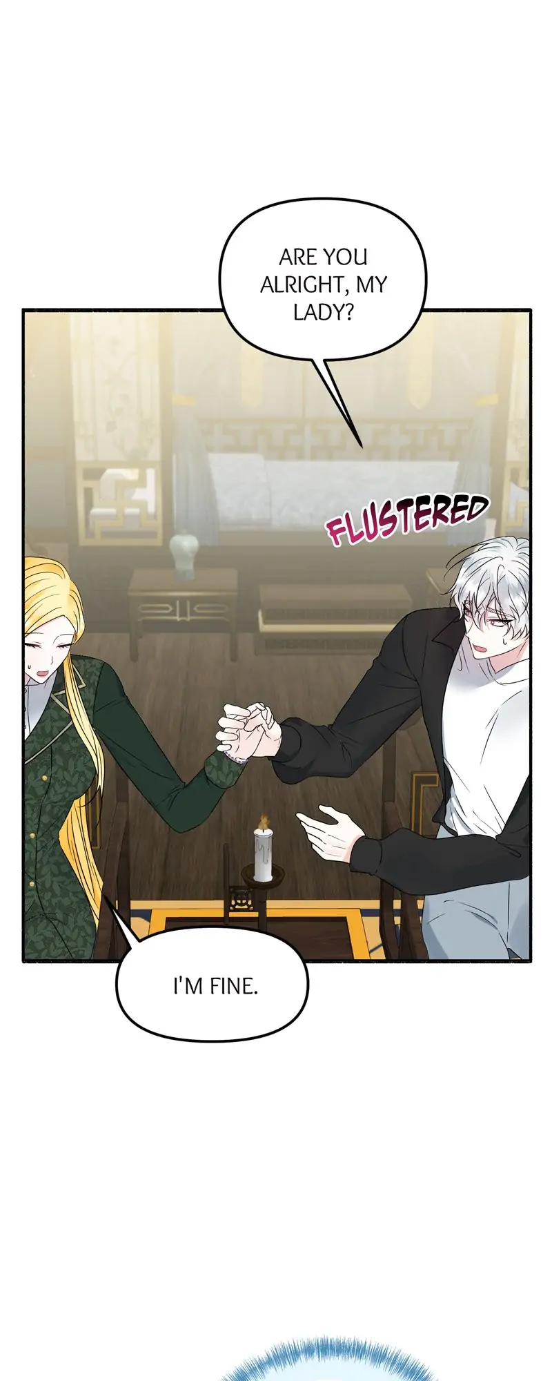 37850118 800 2000 57420