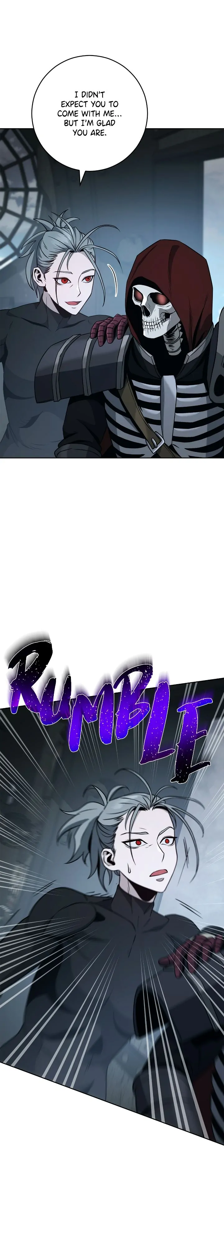 53025556 720 4000 155054