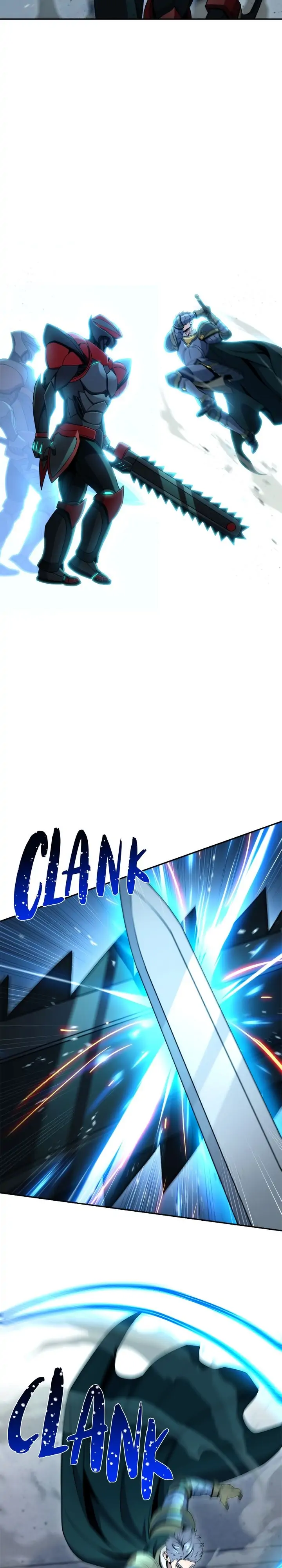 19955909 720 4000 118268