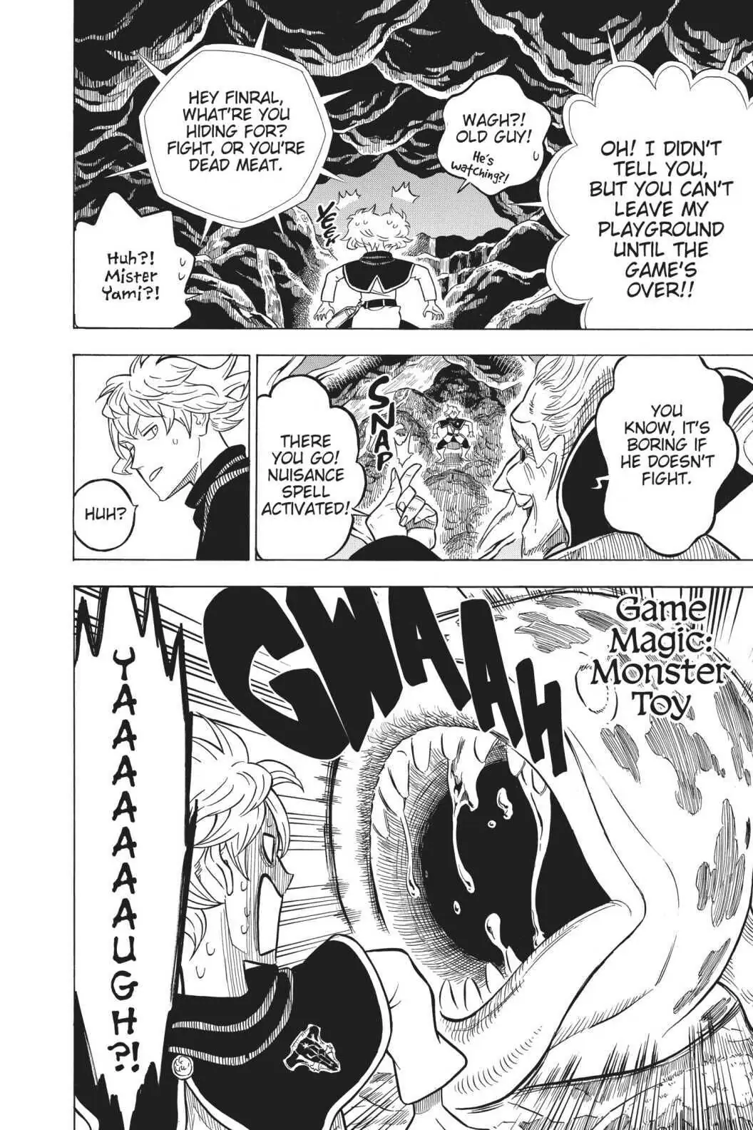 6572063 1056 1584 223878