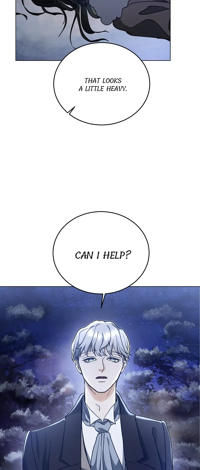 26642306 850 2000 68720