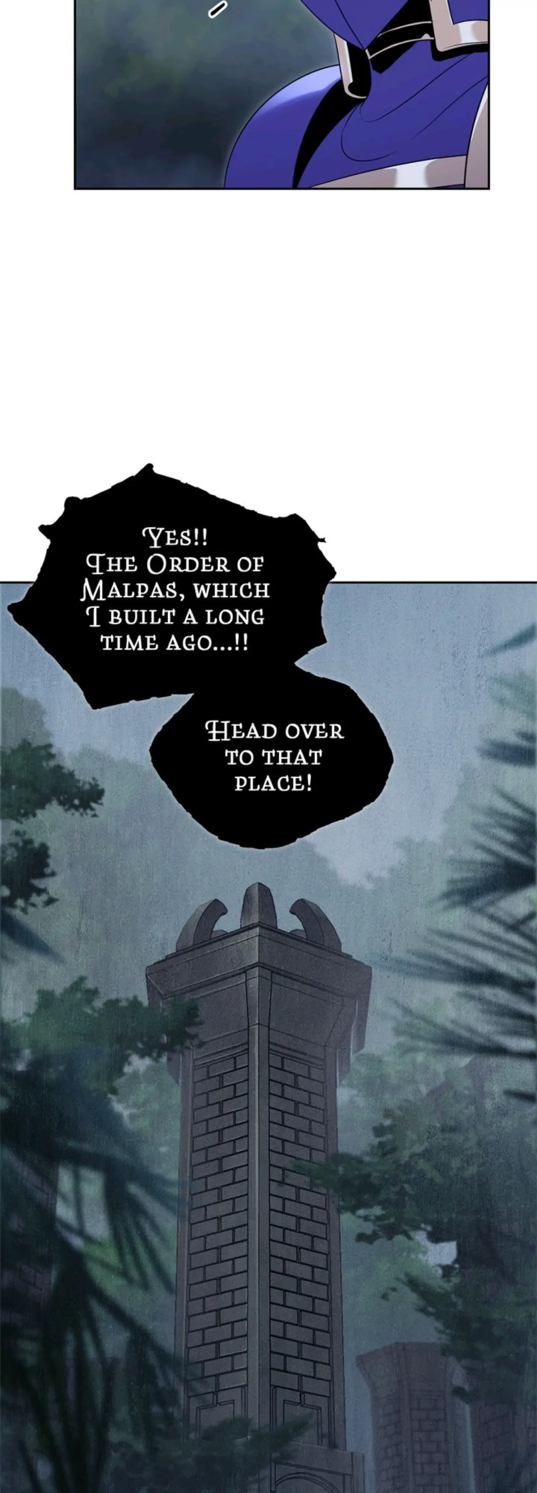 6007757 1080 3000 140710