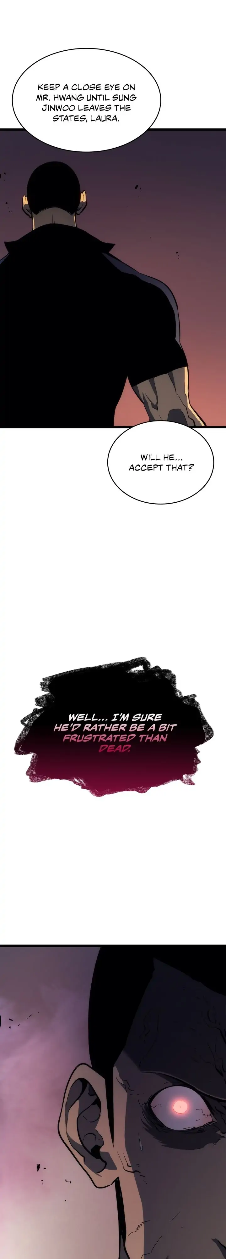 Chapter 141 image 33