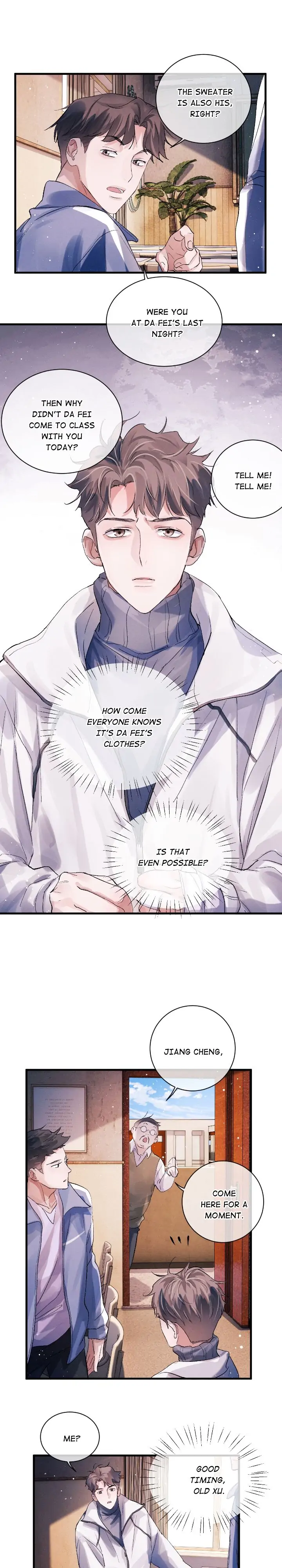 36223190 720 4000 206692