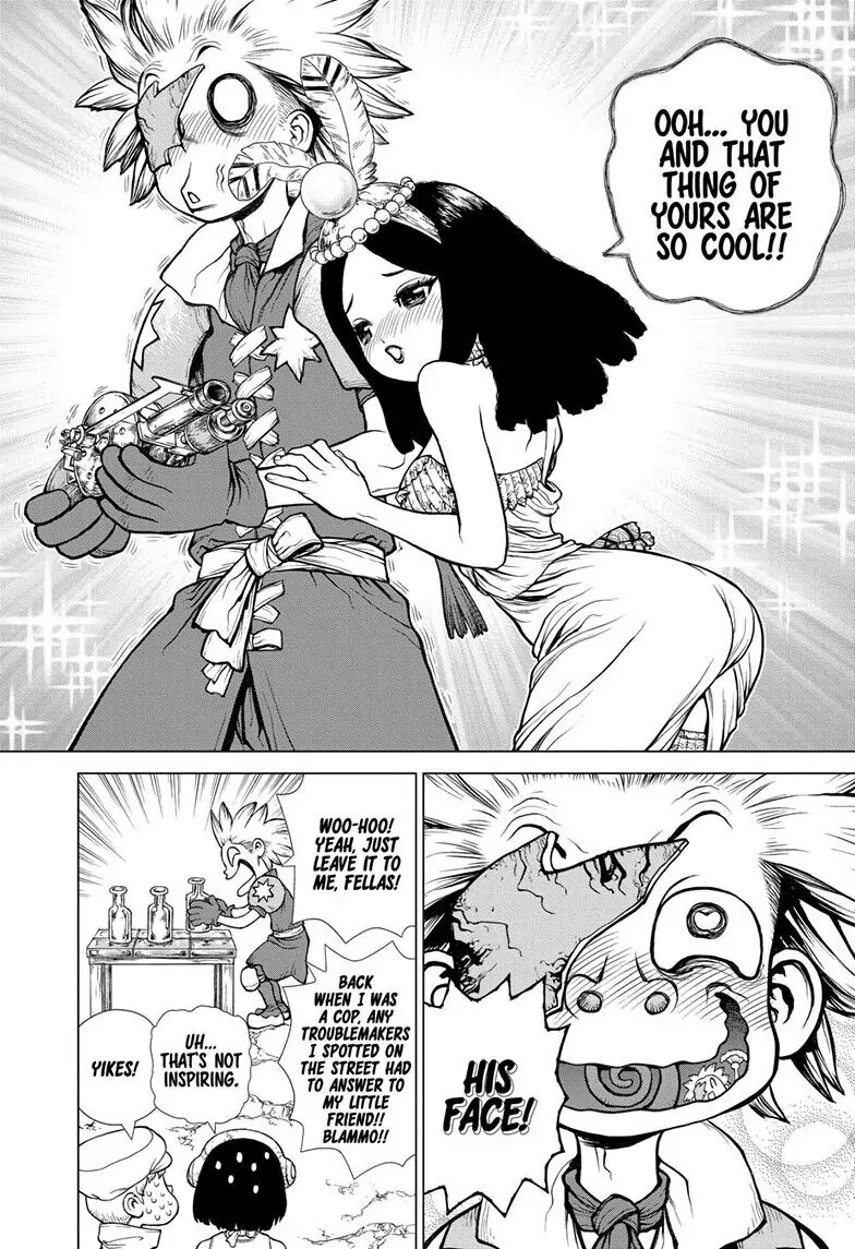 Chapter 124 image 15