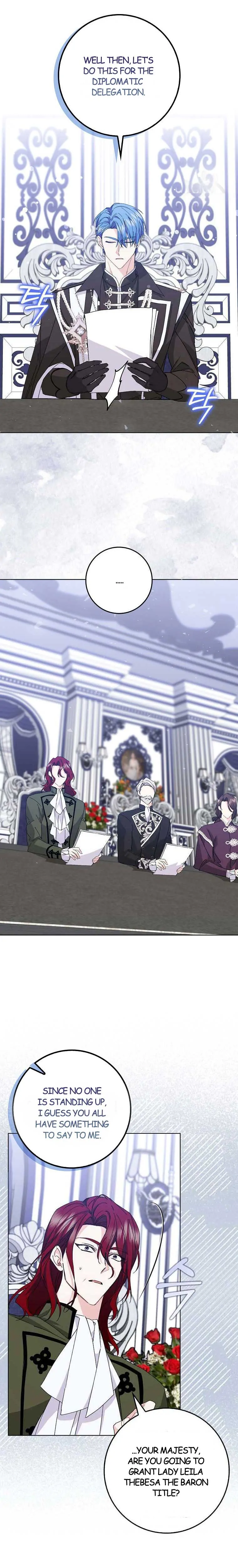 42355878 760 5008 291002