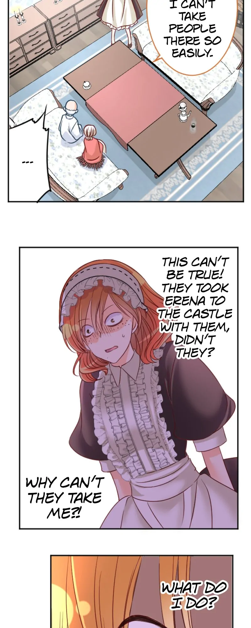 47428445 800 2000 122562