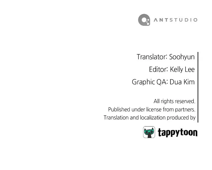 56497496 720 579 12246