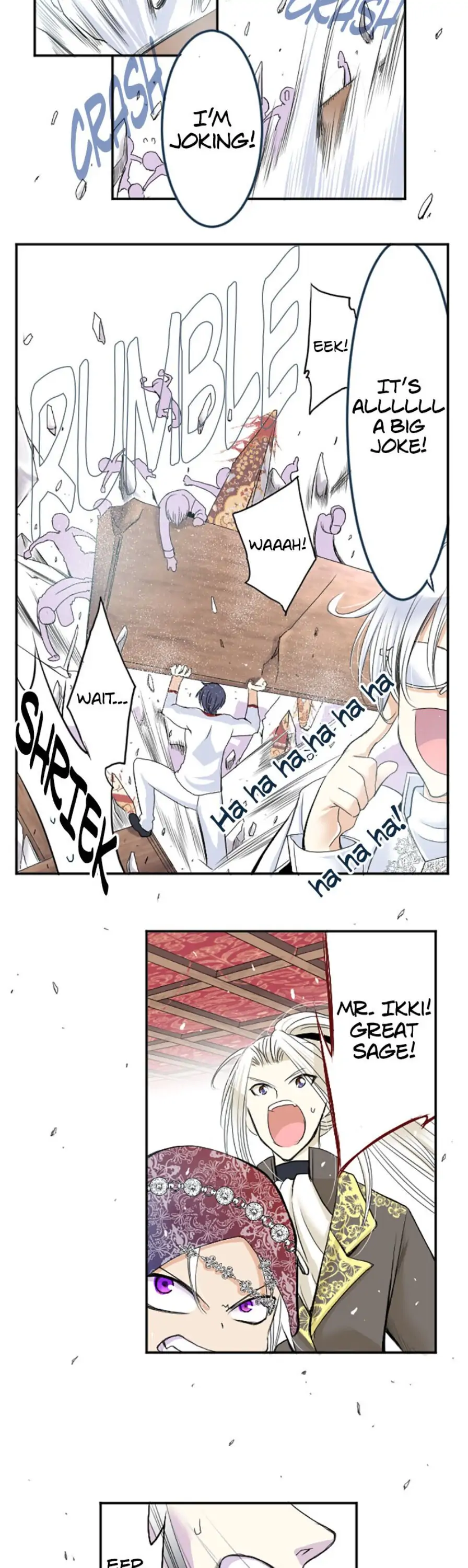 14855460 896 3000 164666