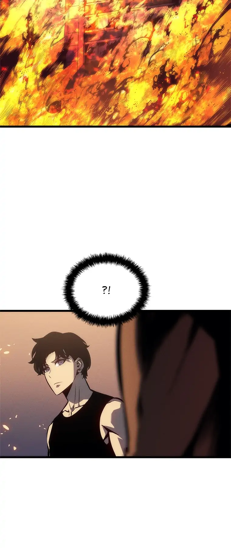 Chapter 196 image 28