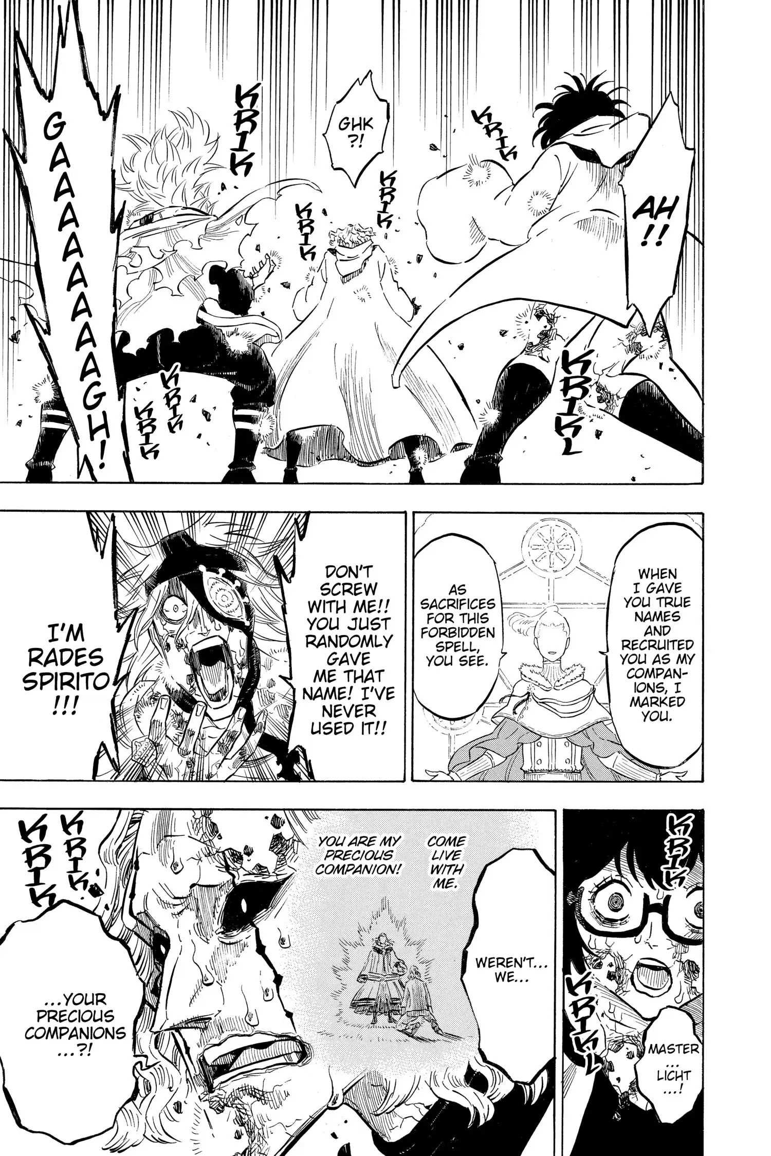 14552932 1500 2250 408092