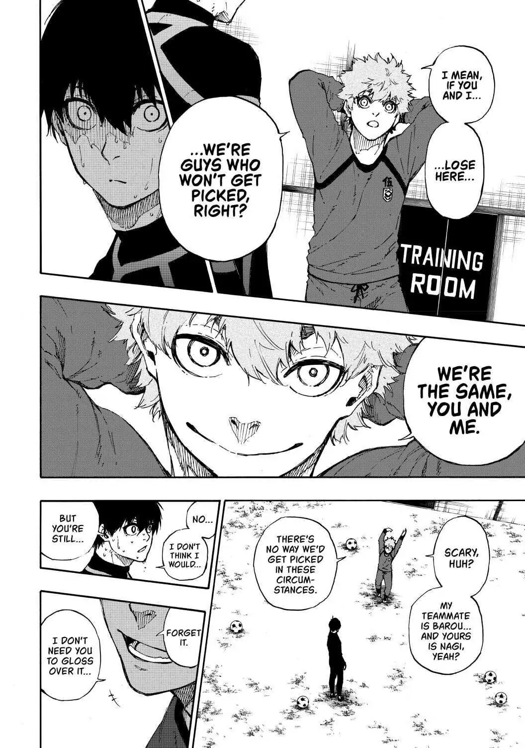 10180098 1056 1503 235304