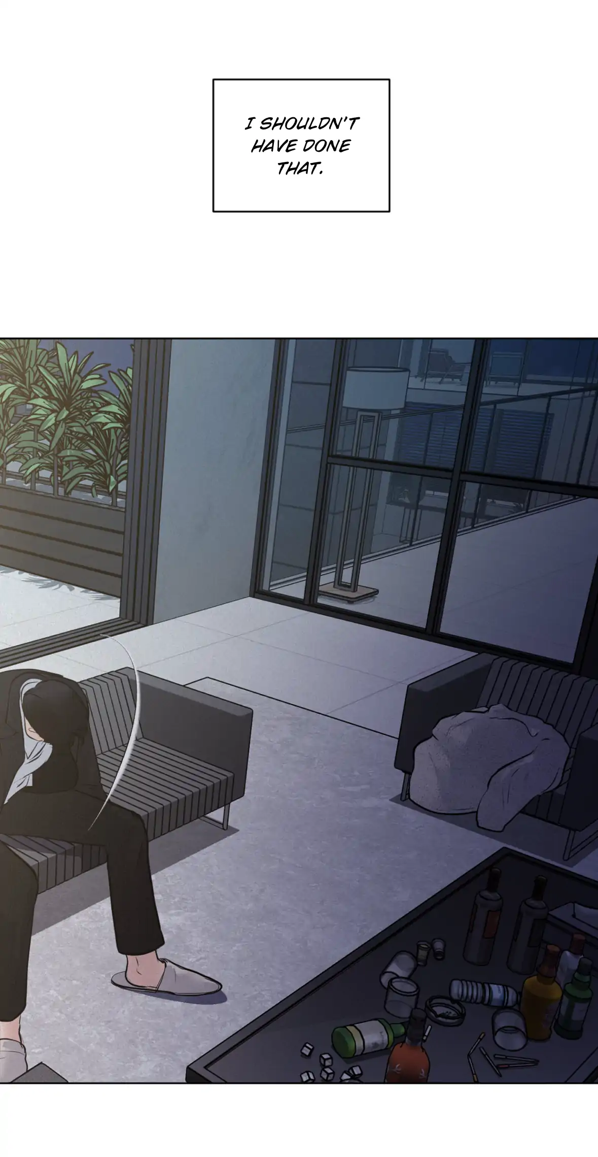 72411811 1179 2279 70910