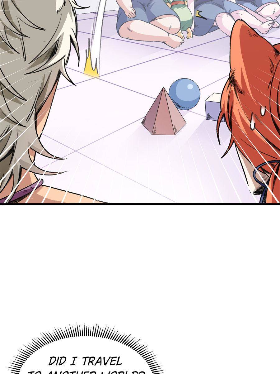 2. Humans are pets of orcs- ! 42 75869320 900 1200 107634