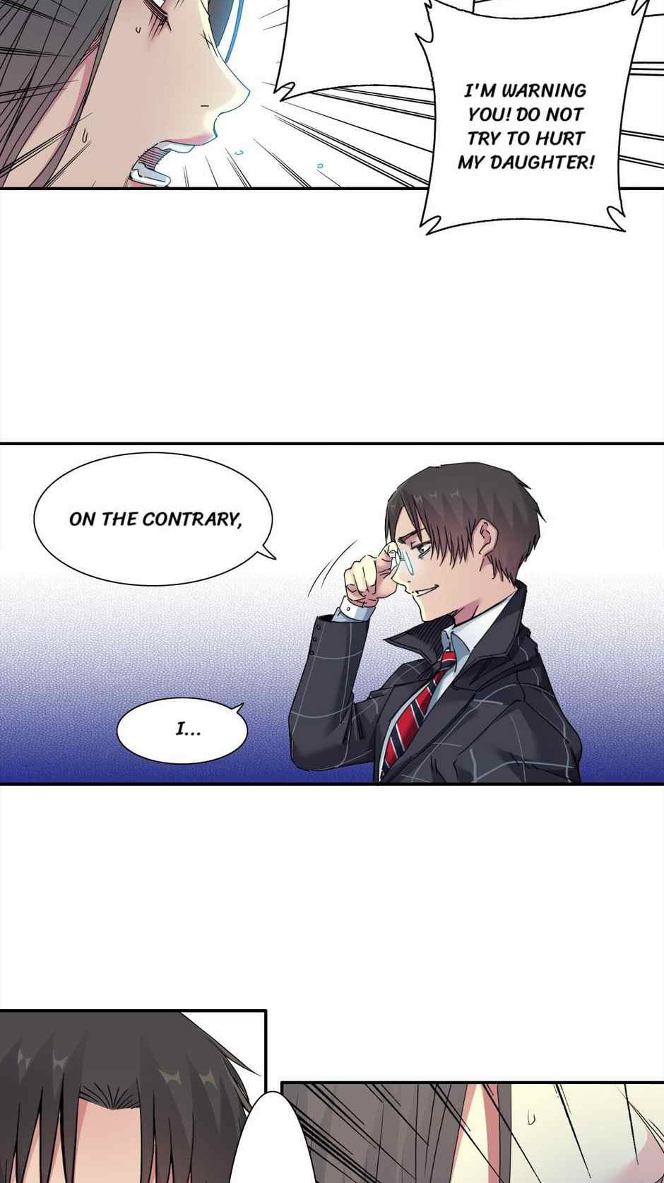 60319372 940 1674 178239