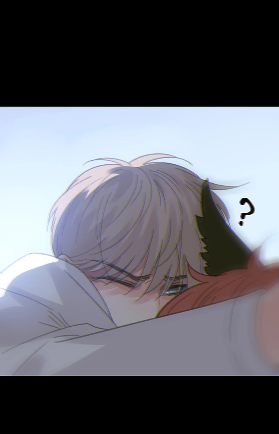 73662539 940 1458 43182