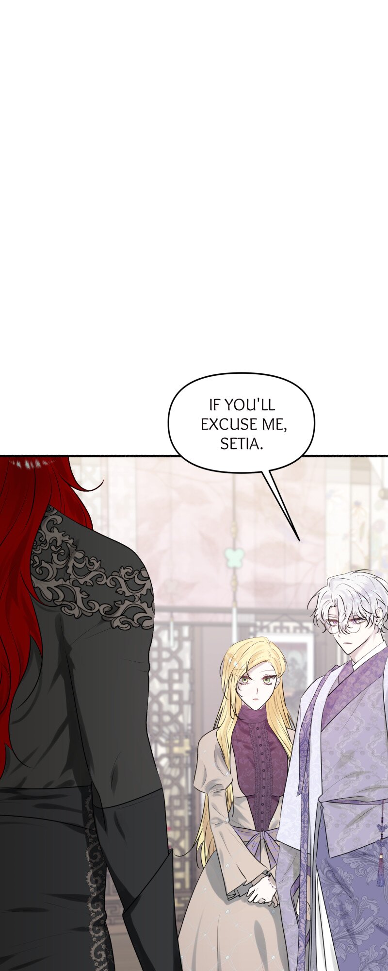 56700587 800 2000 166199