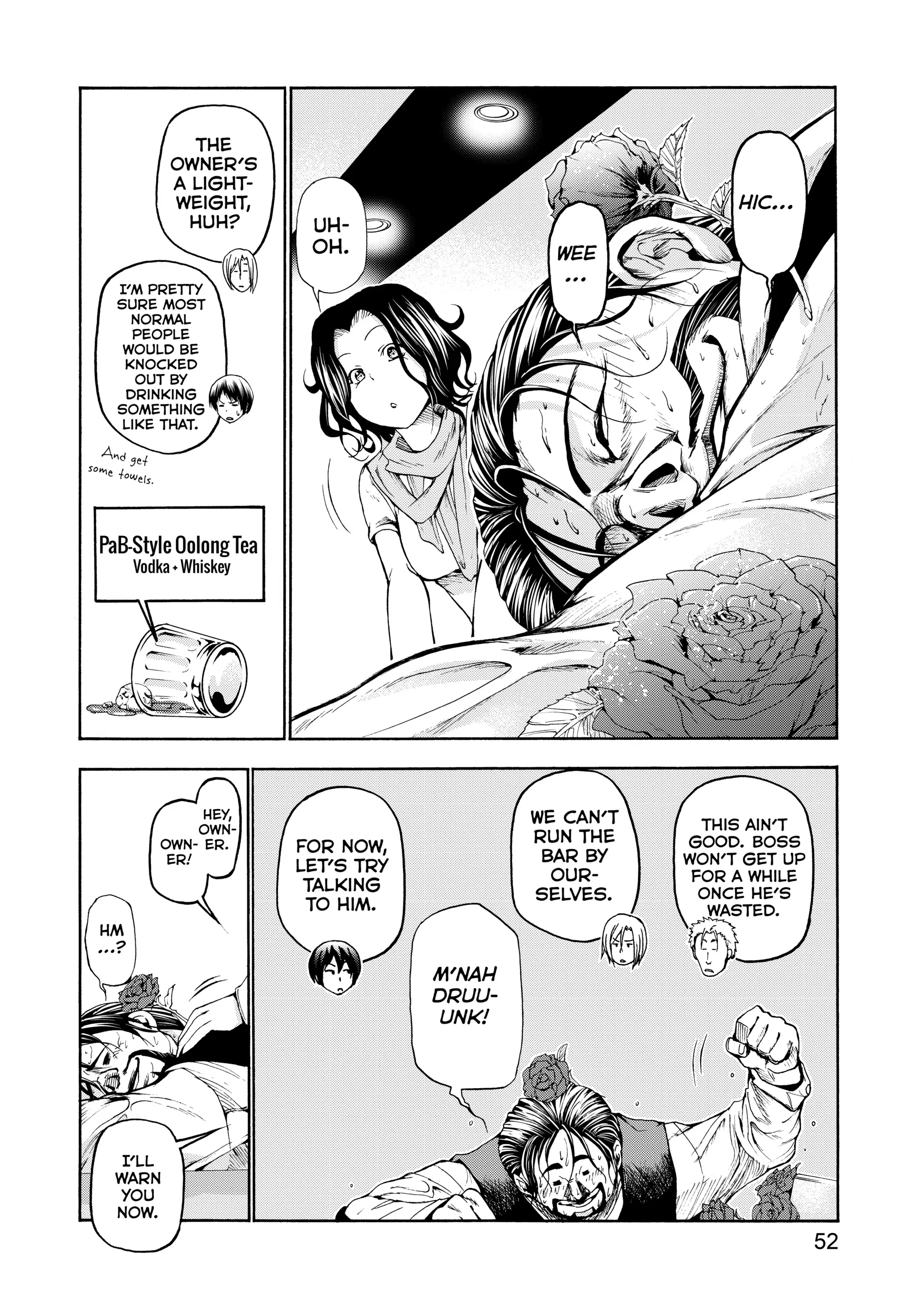 Chapter 14 image 26