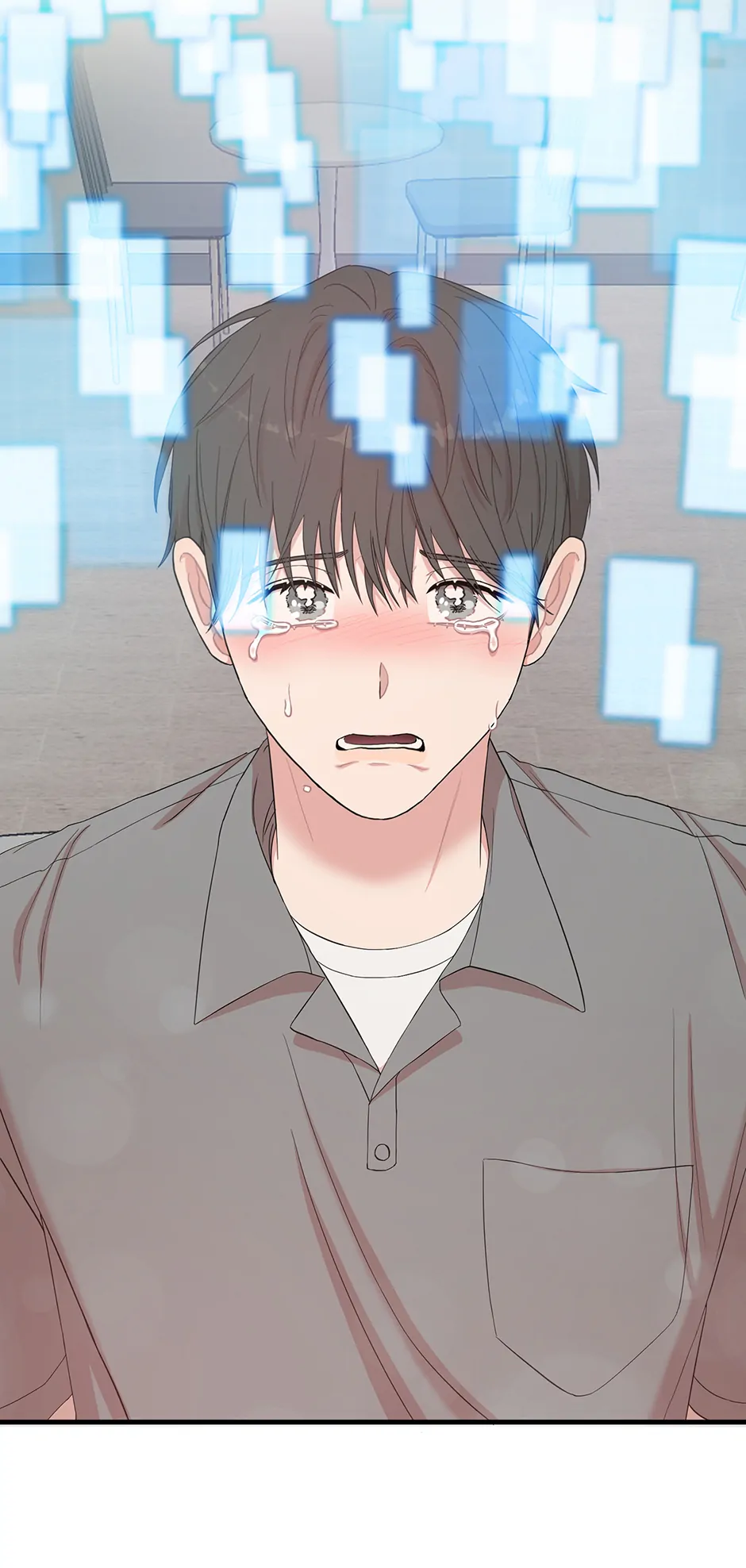 88965581 940 1976 76154