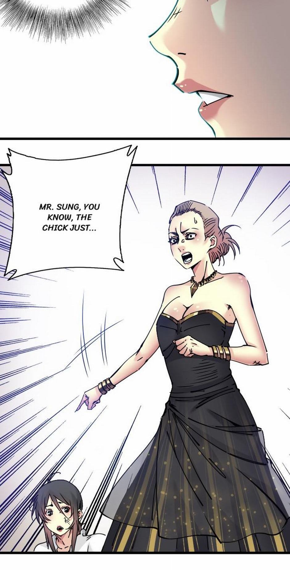 59004151 940 1847 192591