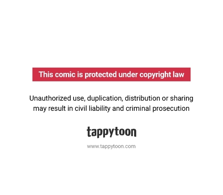 64280302 720 628 58166