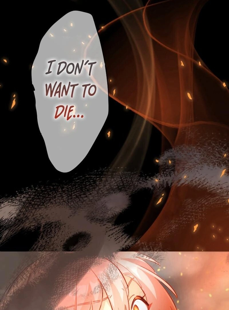 67008501 800 1080 119898