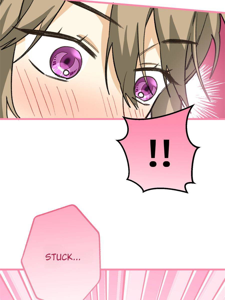 84. It's all your fault, you big pervert! 67 87822138 900 1200 90165