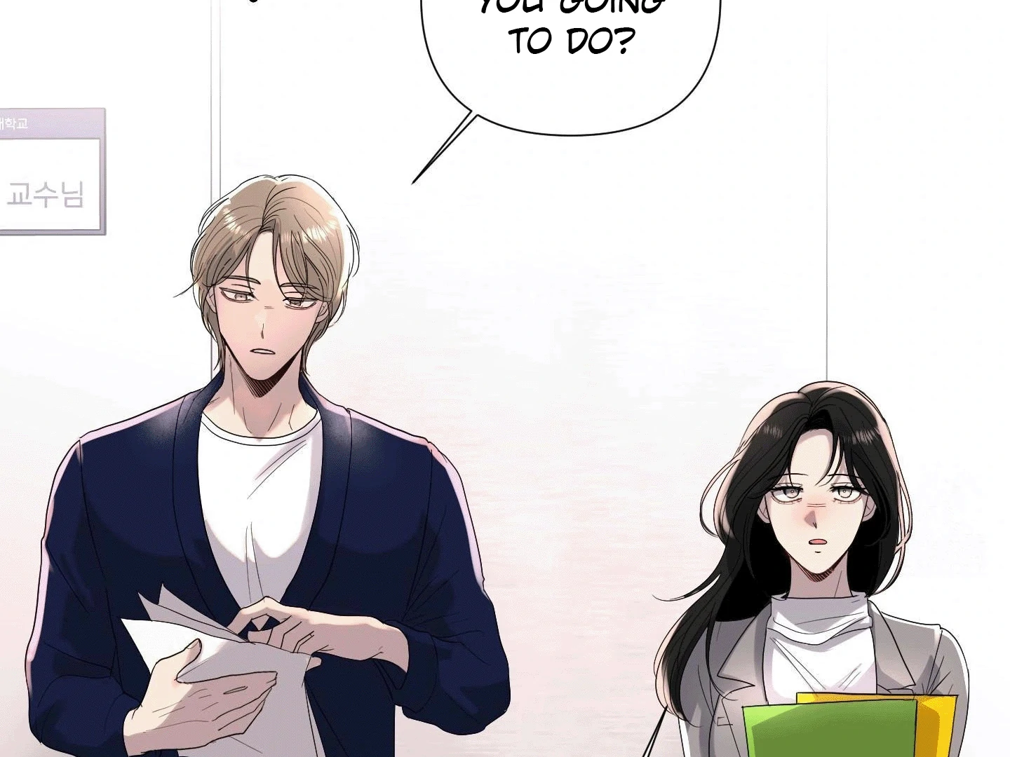 88968793 1440 1080 173748