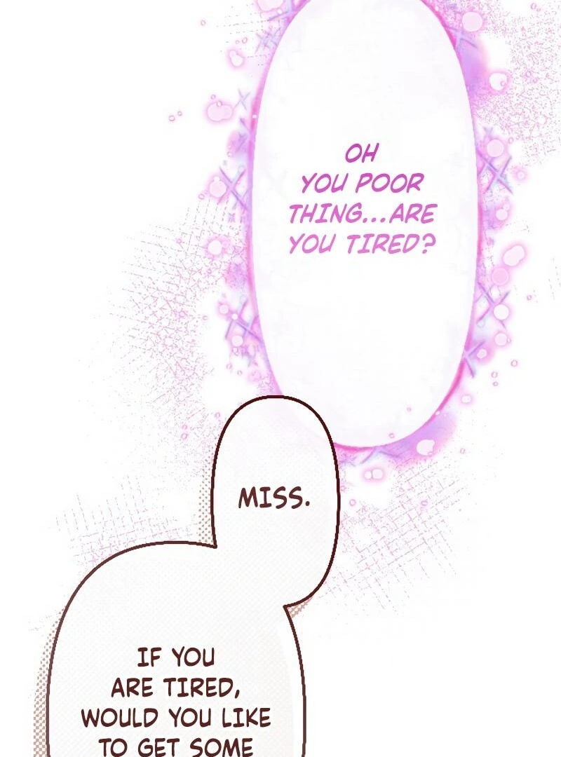 67885489 800 1080 111830