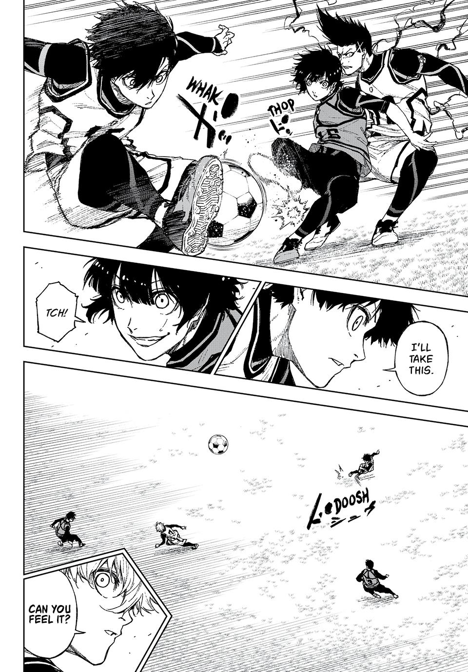 70863060 960 1378 305722