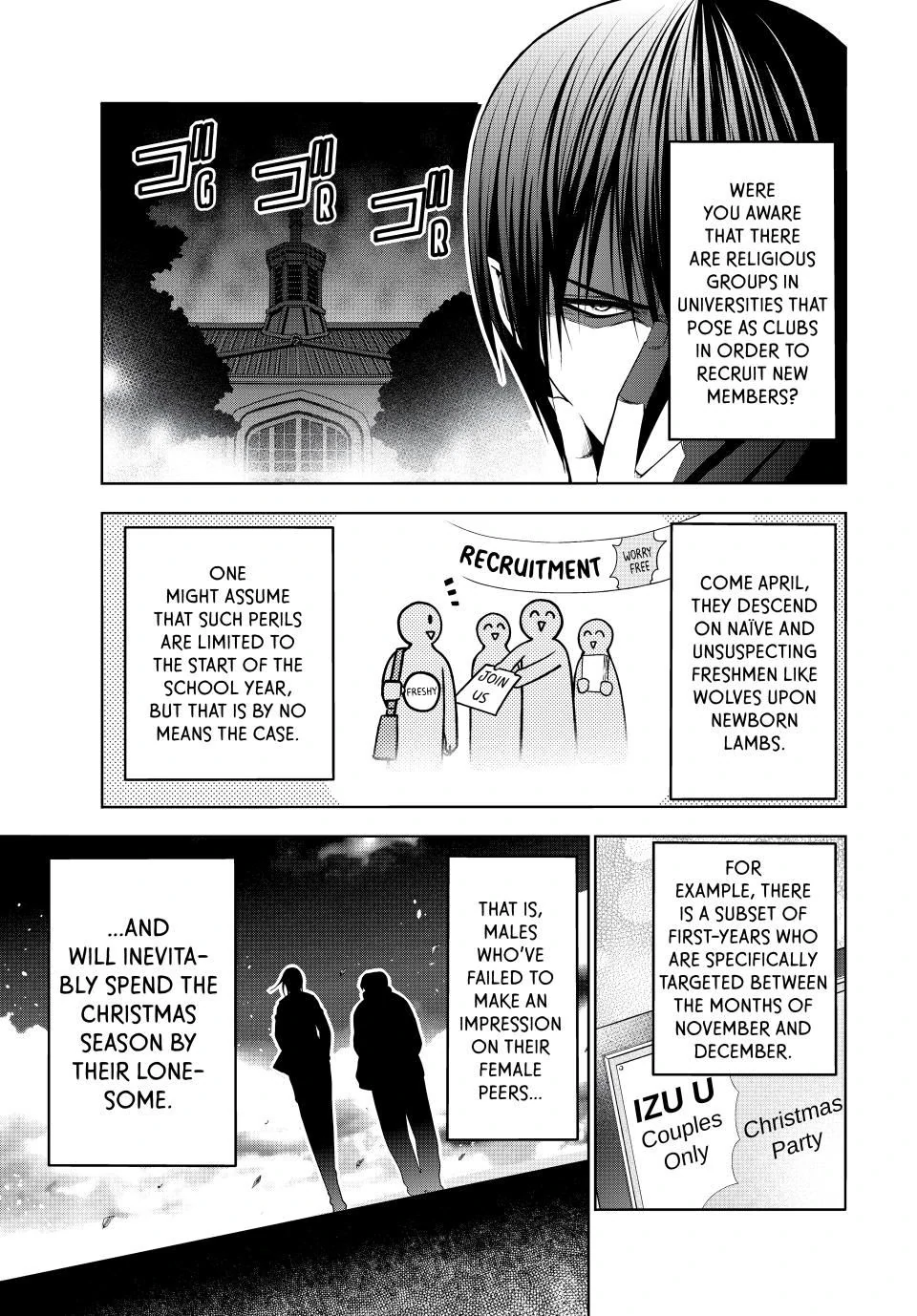Chapter 102 image 1