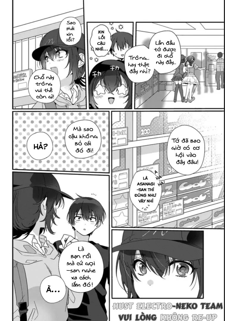 88972277 756 1080 135790