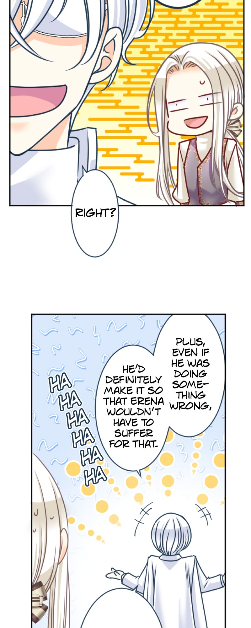 56495321 800 2000 220520