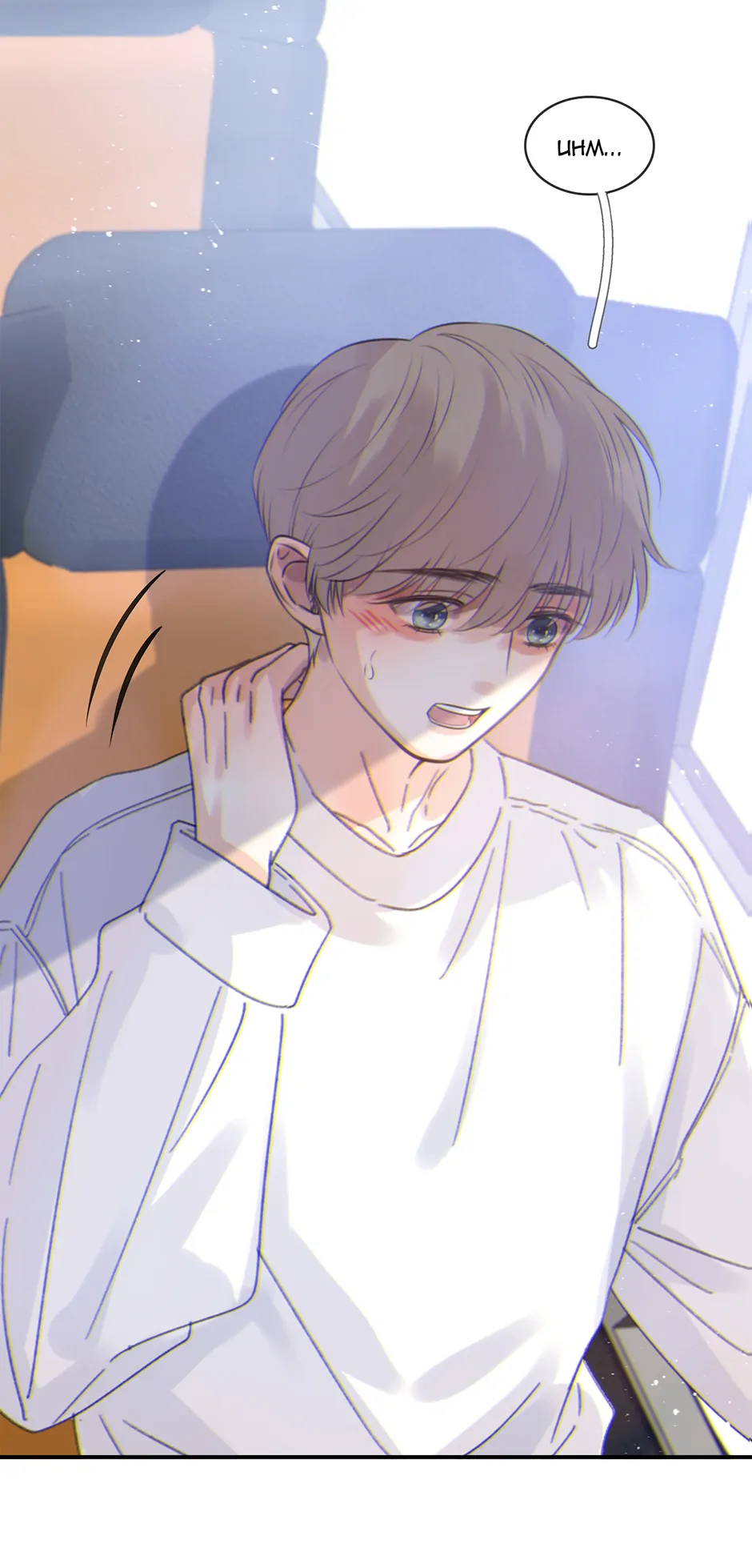 73518374 940 1959 71866