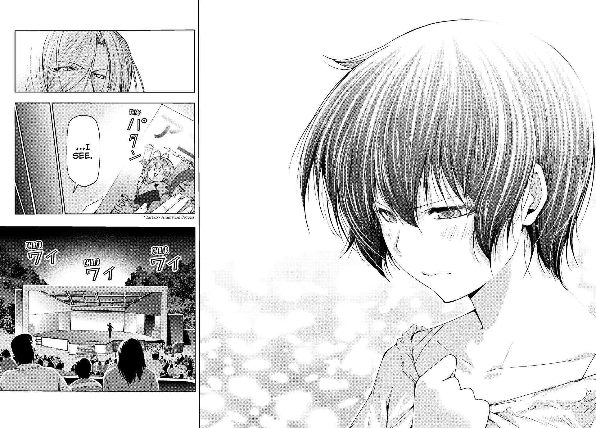 Chapter 93 image 22