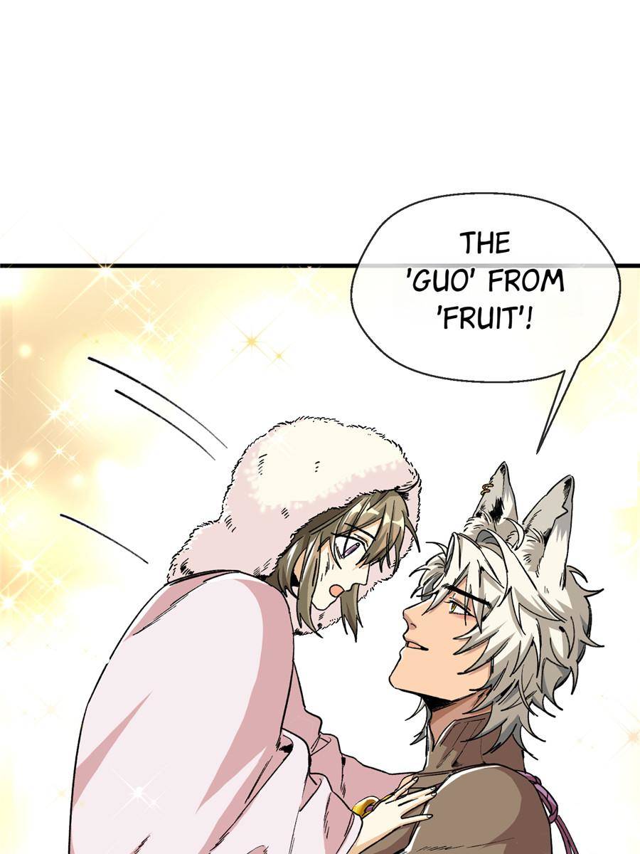 75869910 900 1200 88898