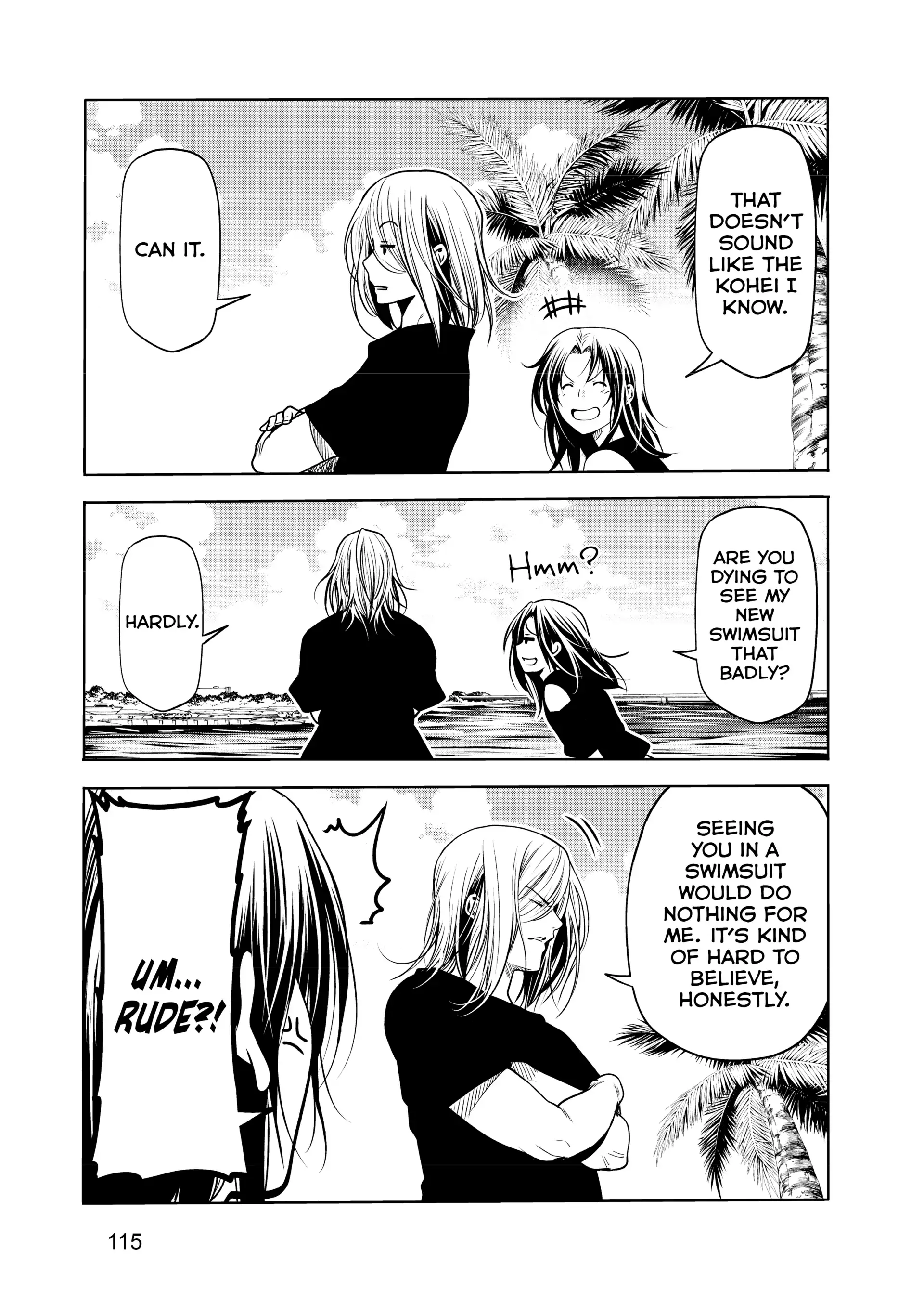 Chapter 64 image 29